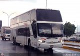 Aerobuses de Venezuela 323