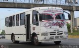 A.C. Transporte Independencia 055