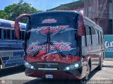 A.C. Transporte Independencia 103