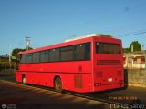 Expresos Guayana 021 Maz 152 Intercity Maz 152