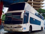 Aeroexpresos Ejecutivos 2136