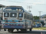 Transporte La Villa 16