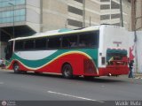 Transporte Federacin 0003