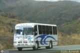 Unin Valencia A.C. 031, por Pablo Acevedo