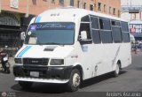 CA - Unin Conductores Libertador 07