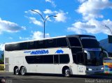 Expresos M�rida 0132 por Josu� S�nchez