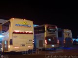 Prxima foto 073,1146,2025
