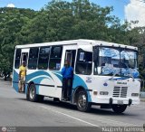 Unin Turmero - Maracay 056