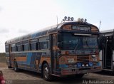 Transporte Guacara 0063