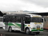 A.C. Transporte Independencia 076