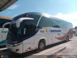 Unitransco S.A. 9723