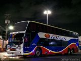 Expresos Occidente 149