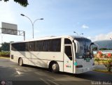 Servicios Especiales del Centro C.A. 30