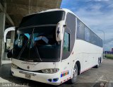 Transporte Nueva Generacin 0024