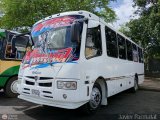Transporte Gran Mariscal Sucre C.A. 32