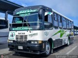 Cooperativa 109 99