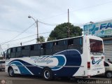 Sin identificacin o Desconocido Maracaibo999, por Sebastin Mercado