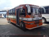 Unin de Conductores Unidos S.C. 050, por Esmirs Osal