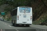 A.C. Unin Palo Negro (U.P.N.) 132
