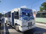 A.C. Transporte Independencia 057