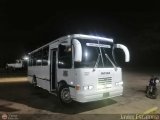 U.L.A.P. Machiques Maracaibo 35
