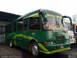 U.C. La Responsable S.C. 0000