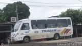 Transporte Trasan (Colombia) 265