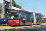 Bus CCS 1015