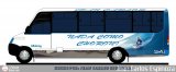 Diseos Dibujos y Capturas  Intercar New Borota Iveco Daily 70C16HD