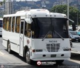 Unin Chara A.C. 017, por Daniel Fernndez