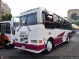 MI - Unin Circunvalacin Los Teques 016 