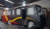 Sin identificacin o Desconocido Paito-Diesel, por Colaboracion Externa