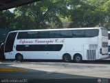 Expresos Camargi 1024