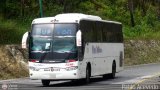 Bus Ven 3280