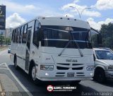 A.C. Mixta Conductores Unidos 110