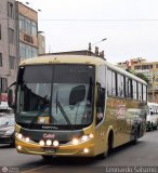 Cetur S.R.L. 958