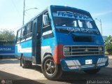 ZU - U.C. Carabobo 003