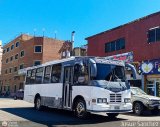 Transporte Nueva Generacin 0002, por Josue Snchez