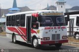 A.C. de Trans. Vencedores de Montalban 11