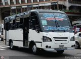 TA - Unin Conductores San Jos 62