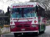 A.C. de Transporte Sol de Tamanaco 10