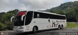 Expresos San Crist�bal 090