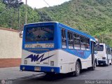 DC - Unin Conductores de Antimano 260