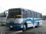 A.C. Transporte Independencia 062, por Kevin Jr. Mora