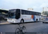 Unin Conductores Ayacucho 1503