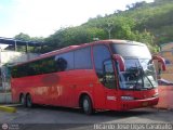 Sistema Integral de Transporte Superficial S.A 025