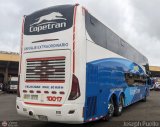 Copetran 10017