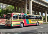 Transporte El Esfuerzo 45