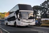 A.C. Mixta de Transporte Tchira Mrida R.L. 0011, por Alvin Rondn