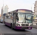 Consorcio del Corredor Morado (Per) 727